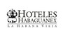 Hotel Brand